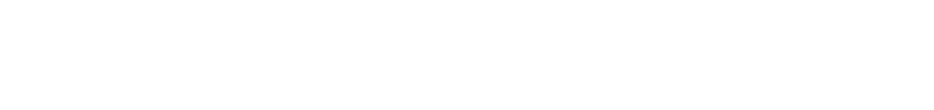 CG-Text